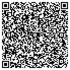 QR code with Ccai Northern Illinois Chapter contacts