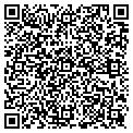 QR code with Tsr Co contacts