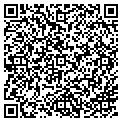 QR code with S M Offroad Towing contacts