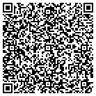 QR code with Al-Salman Abdulmola H DDS contacts