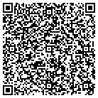 QR code with Slumber Parties By Ashley contacts