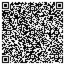 QR code with Twd Consulting contacts