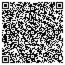 QR code with Periscope Systems contacts