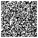 QR code with Arrow Mechanical contacts