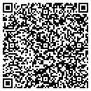 QR code with Wache Consulting contacts