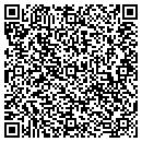 QR code with Rembrant Painting LLC contacts