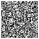 QR code with Rene Palacio contacts