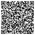 QR code with S & R Towing CO contacts