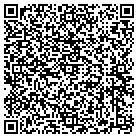 QR code with Ameryun Stephan A DDS contacts