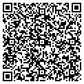 QR code with Beasley Excavating contacts