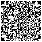 QR code with Where Your Visions Comes Alive ! contacts