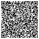 QR code with Starensier contacts