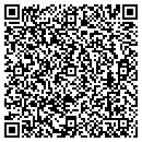QR code with Willametts Scientific contacts