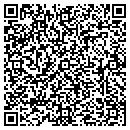 QR code with Becky Hicks contacts