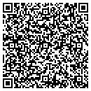QR code with Susan V Gordon contacts