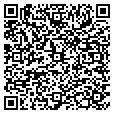 QR code with wonderful gifts contacts
