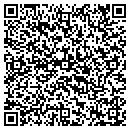 QR code with A-Temp Heating & Cooling contacts