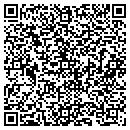 QR code with Hansen Ranches Inc contacts