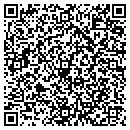 QR code with Zamary AL contacts