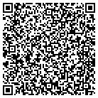 QR code with Attic Air Conditioning contacts