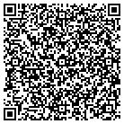 QR code with Benda Farms And Excavating contacts
