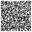QR code with Bennett M Shapiro contacts