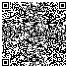 QR code with Bounce House By Nellie contacts
