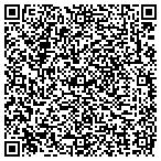 QR code with Lancasters Designs Of Distinction Inc contacts