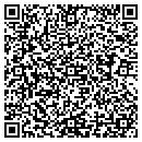 QR code with Hidden Riches Ranch contacts