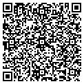 QR code with Marilyn Kearney contacts