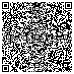 QR code with Carousel Entertainment contacts
