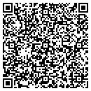 QR code with Richard Mcfatter contacts