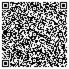 QR code with Biodiligence Partner Inc contacts