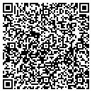 QR code with Re-Creation contacts