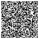 QR code with Hoffman Angus CO contacts