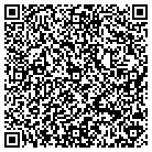 QR code with Schwartz's Department Store contacts