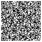QR code with Horse Creek Hay & Cattle contacts