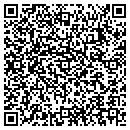 QR code with Dave Knight Plumbing contacts