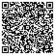 QR code with James Caves contacts