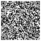 QR code with Blake Construction Conslnt LLC contacts