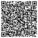 QR code with Threads Etc contacts