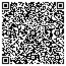 QR code with James Elmose contacts