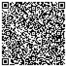 QR code with West Coast Data Service contacts