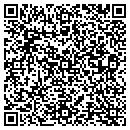 QR code with Blodgett Consulting contacts