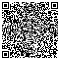 QR code with Twist contacts