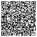 QR code with Jim Moore contacts