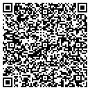 QR code with 417 Smiles contacts
