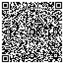 QR code with Bossart4 Bioconsult contacts