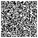 QR code with Adams Robert J DDS contacts