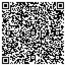 QR code with Keith Ginther contacts